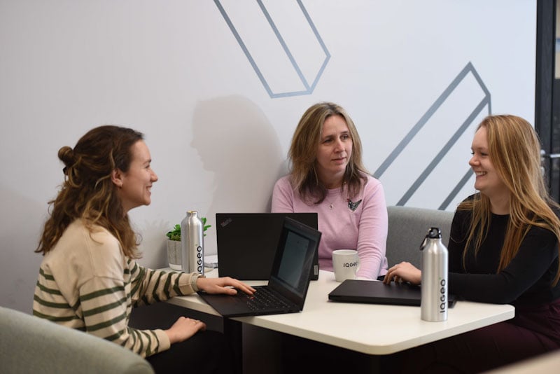IQGeo-Careers-Cambridge-team-finance-2