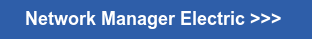 Network Manager Electric >>> 