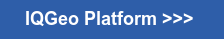 IQGeo Platform >>> 