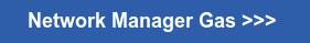 Network Manager Gas >>> 