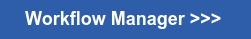 Workflow Manager >>> 