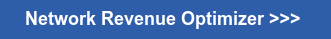 Network Revenue Optimizer >>> 
