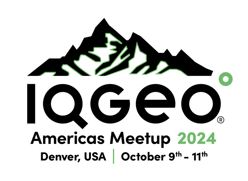 IQGeo-Americas-meetup-2024-Logo-Date-08Feb24_Main