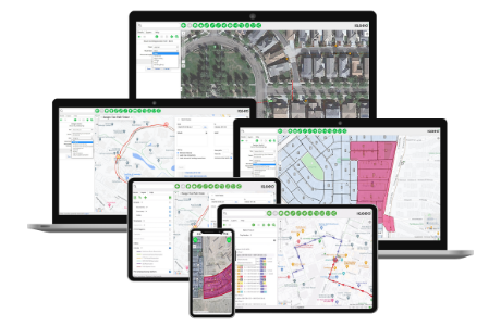 IQGeo-Integrated-Network-combined-screen-image-460x300